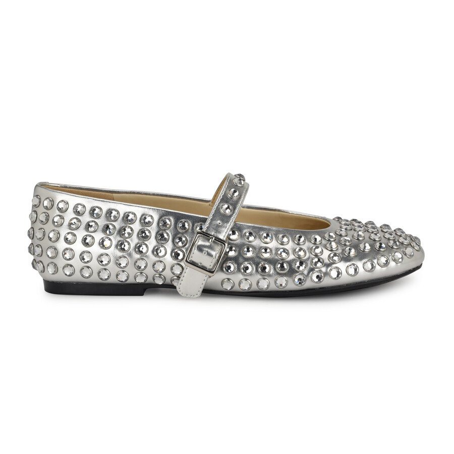 ballerine mary jane emmil