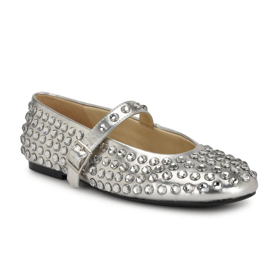 ballerine mary jane emmil