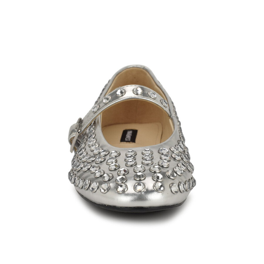 ballerine mary jane emmil