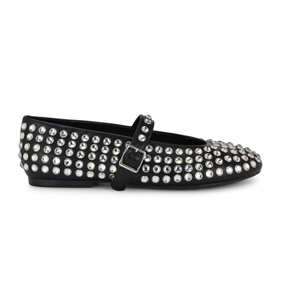 ballerine mary jane emmil