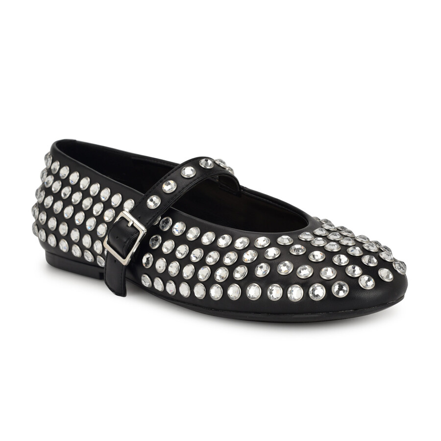 ballerine mary jane emmil