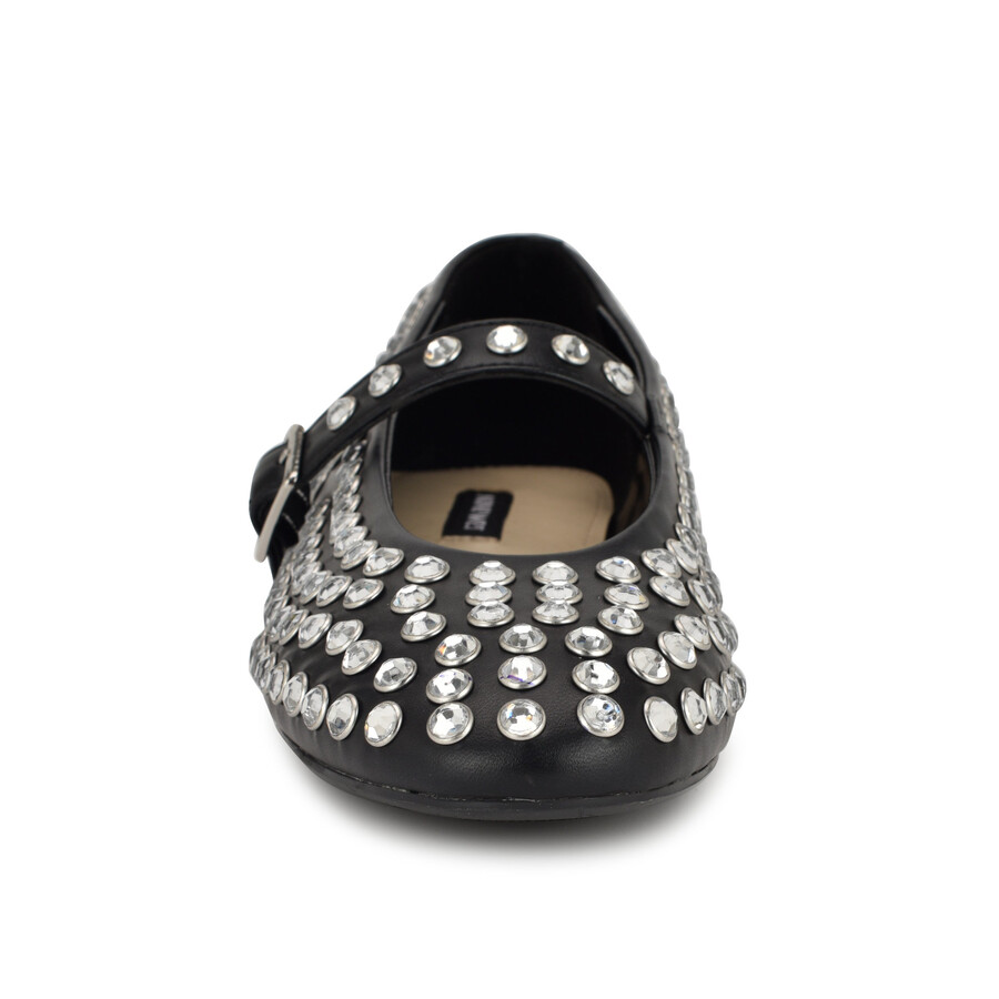 ballerine mary jane emmil