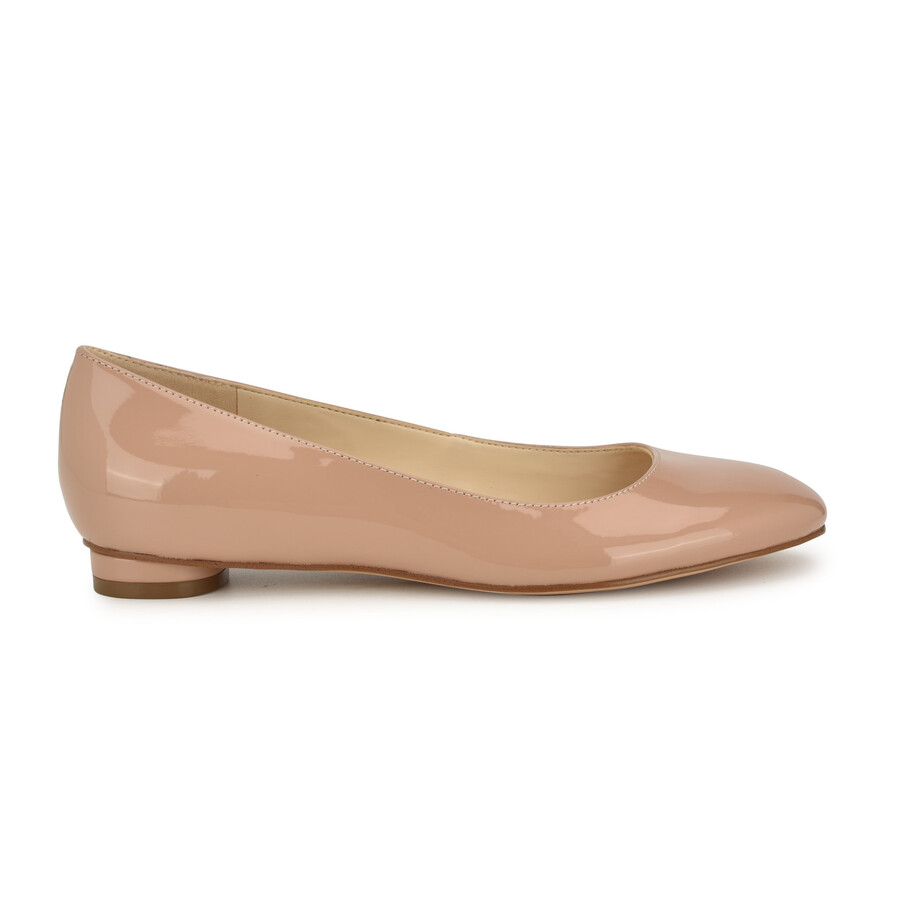 scarpe basse casual robbe