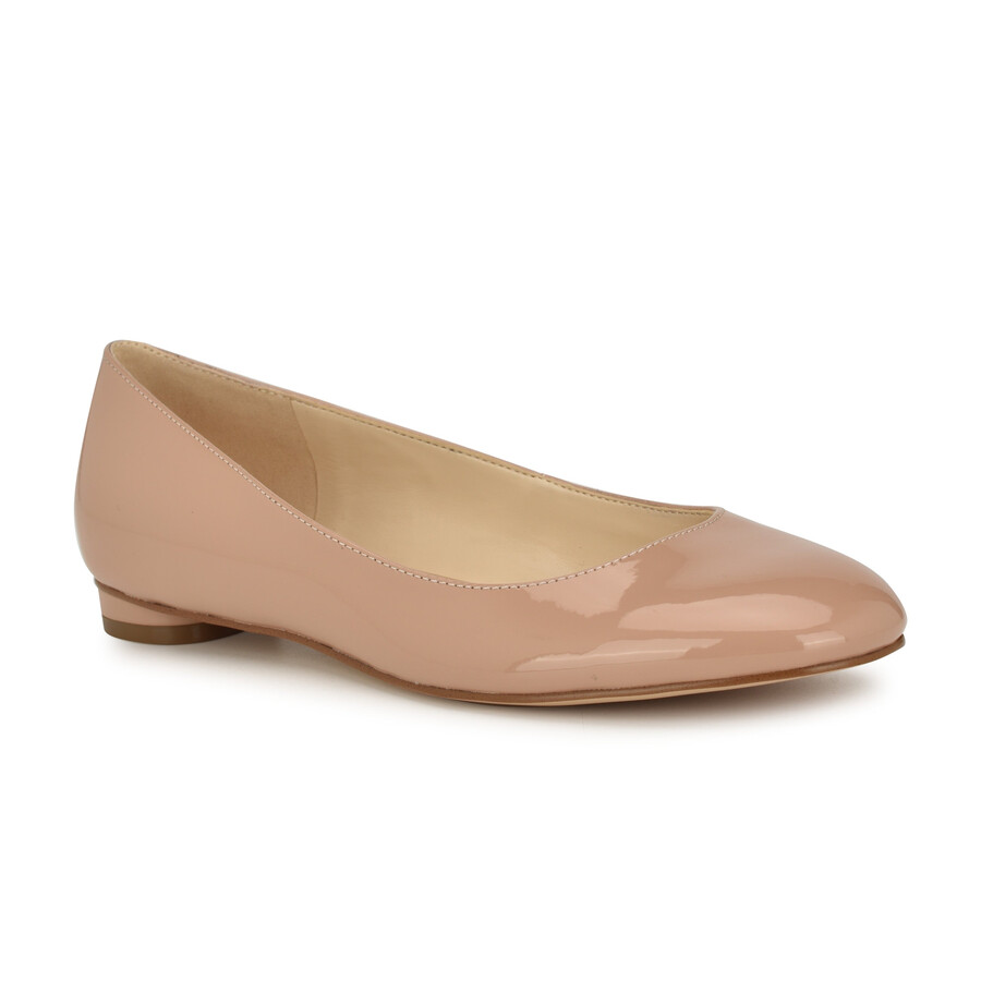 scarpe basse casual robbe