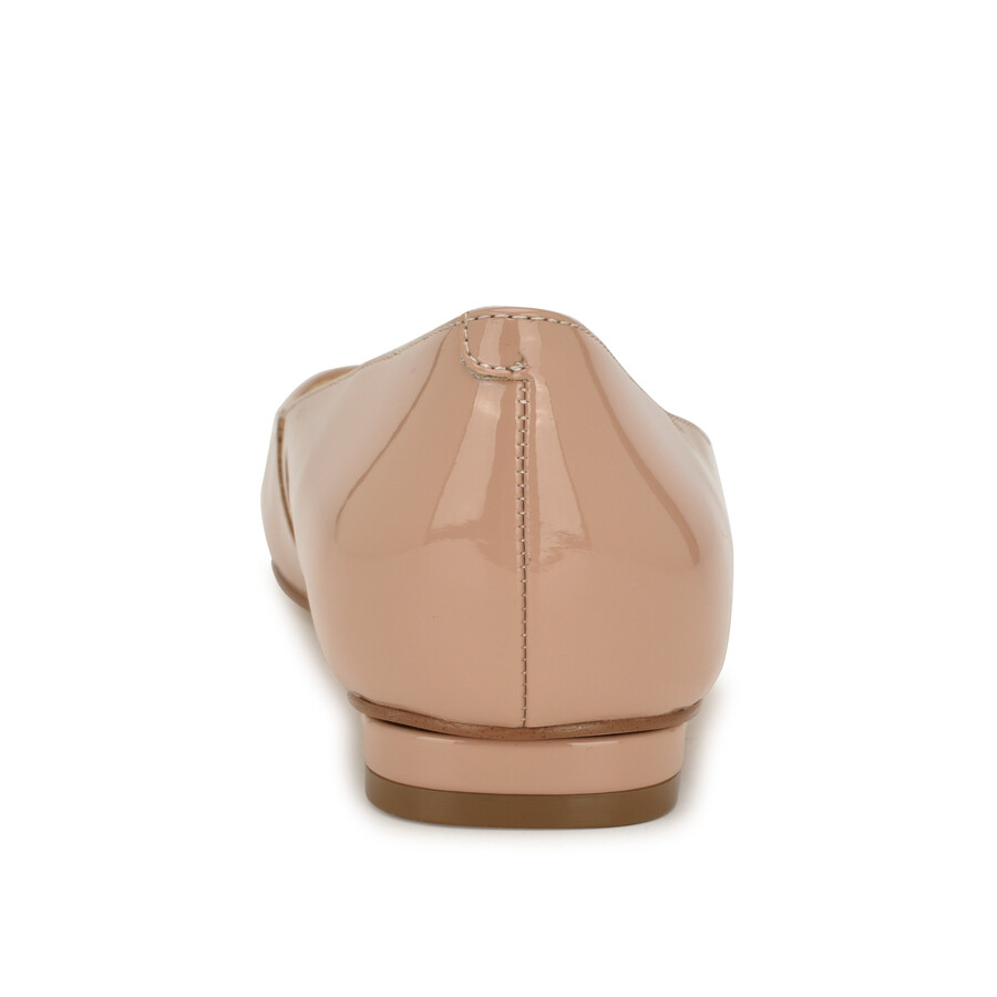 scarpe basse casual robbe