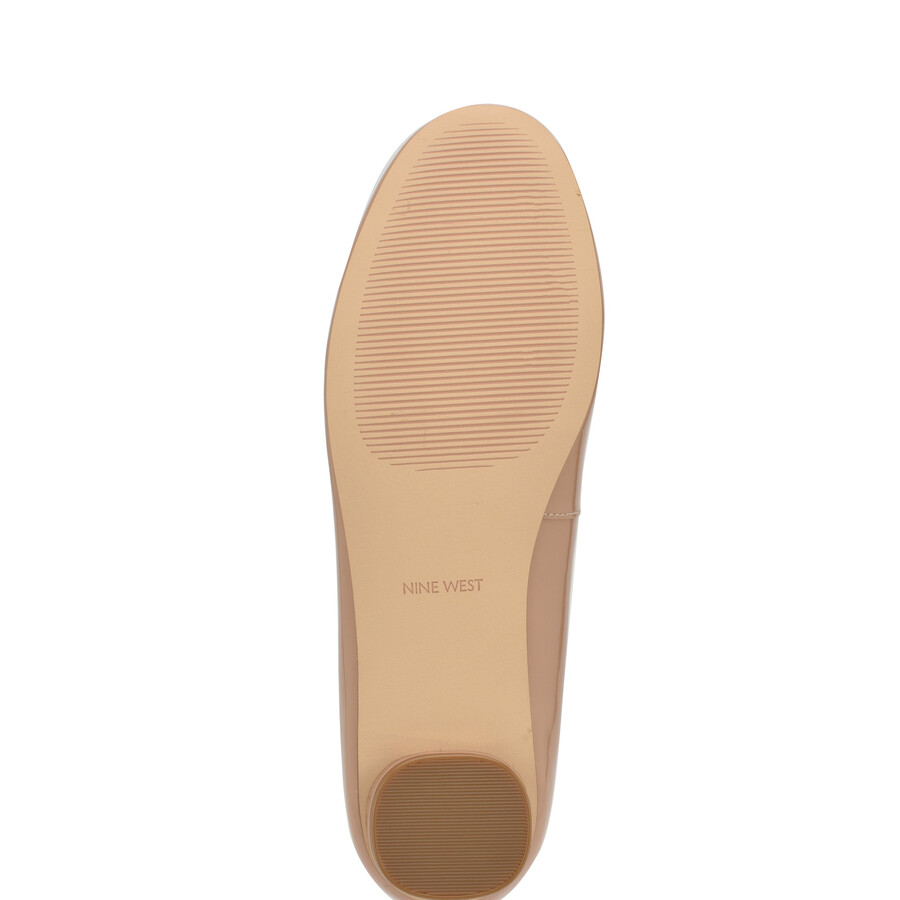 scarpe basse casual robbe