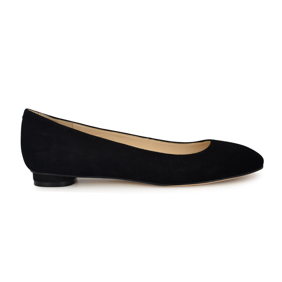 scarpe basse casual robbe