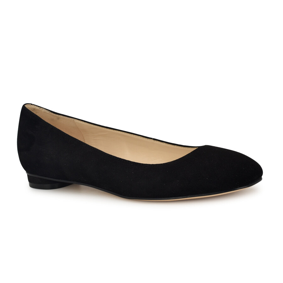 scarpe basse casual robbe