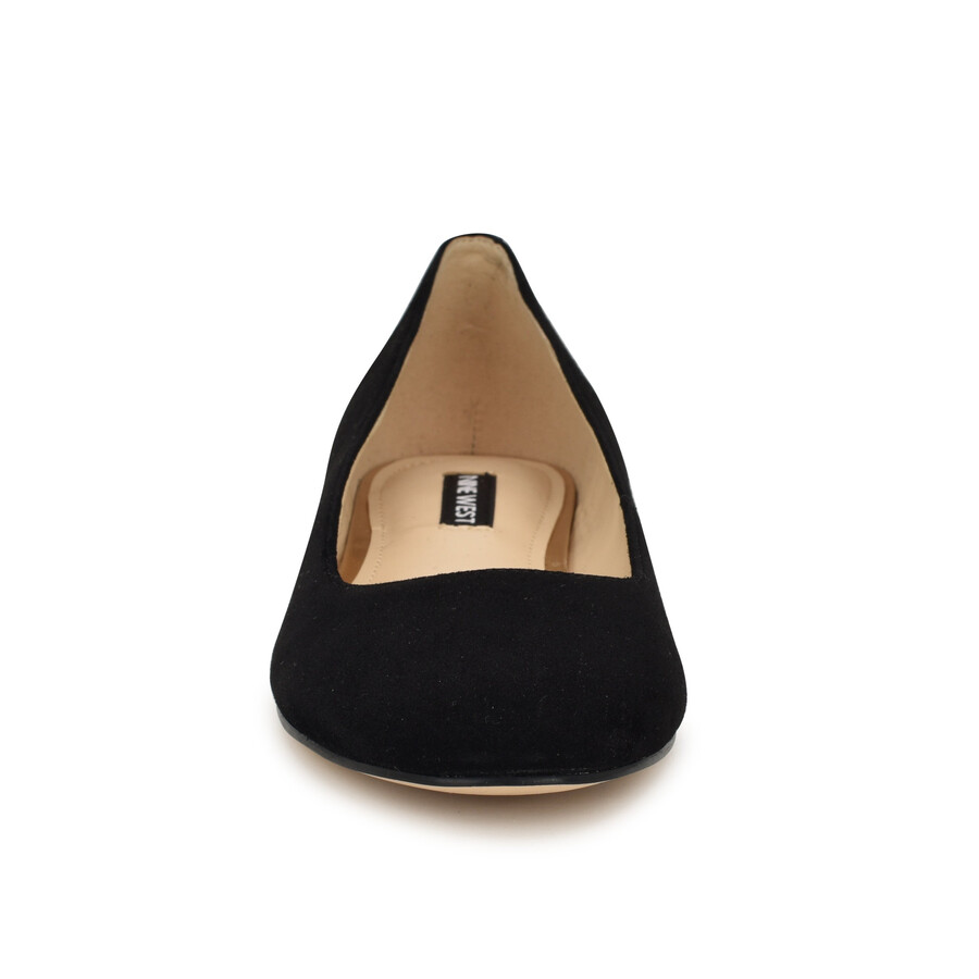 scarpe basse casual robbe
