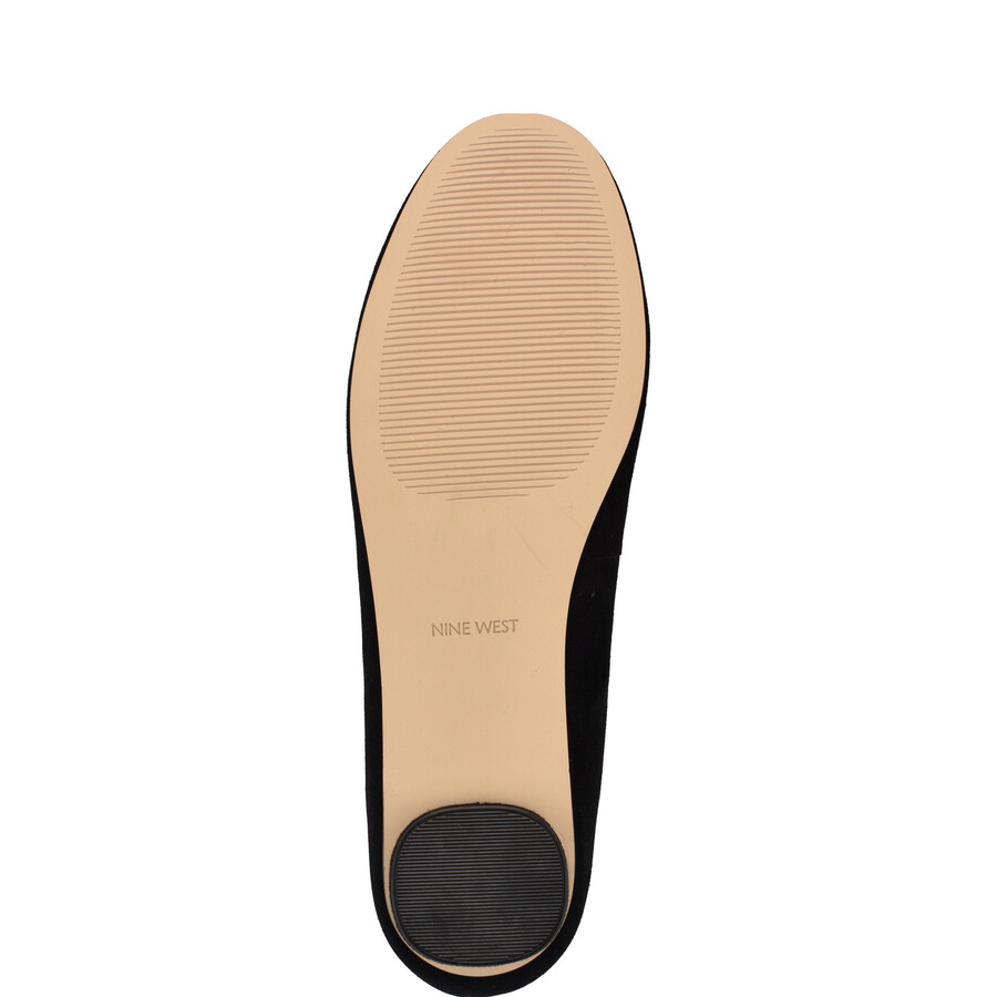 scarpe basse casual robbe