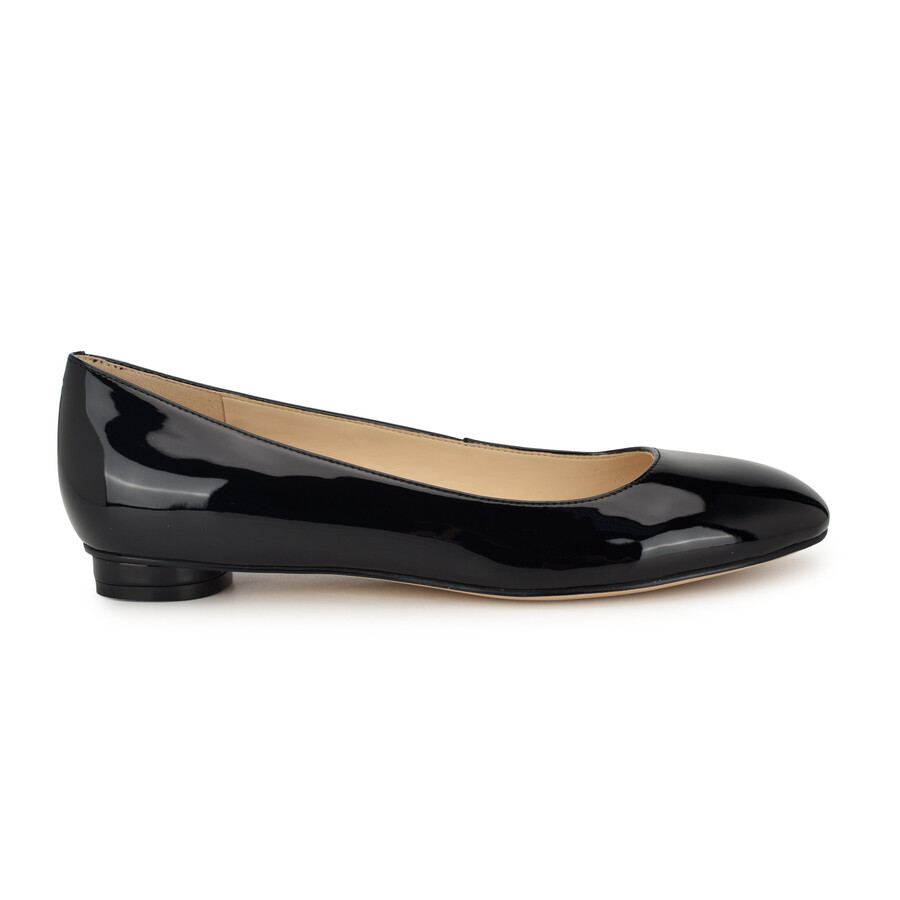 scarpe basse casual robbe