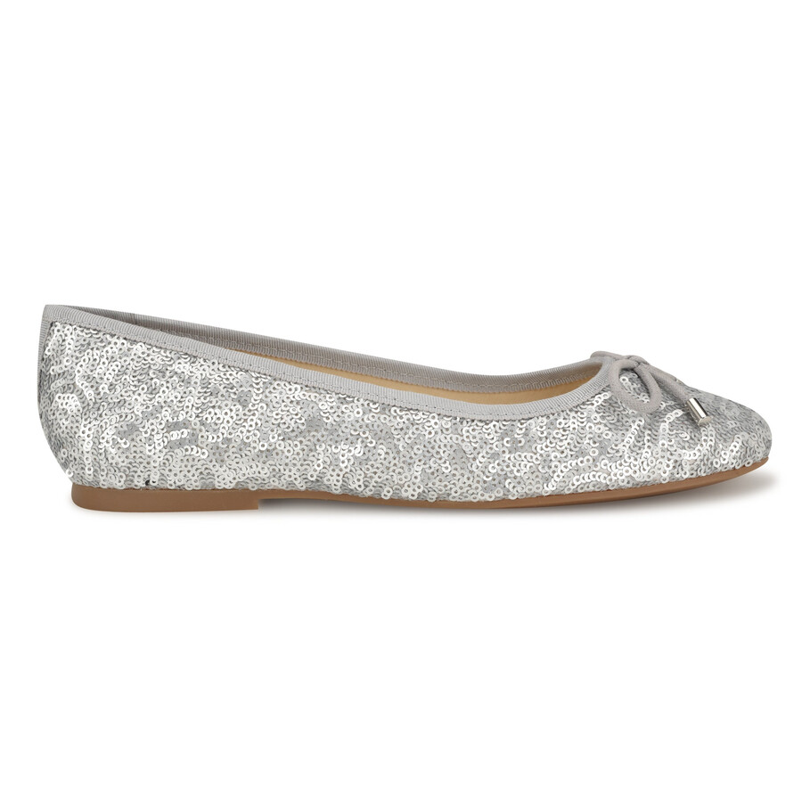 ballerine estieyp