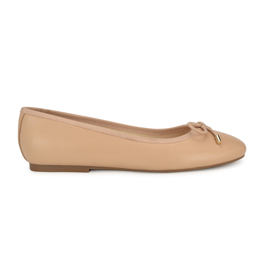 ballerine estieyp