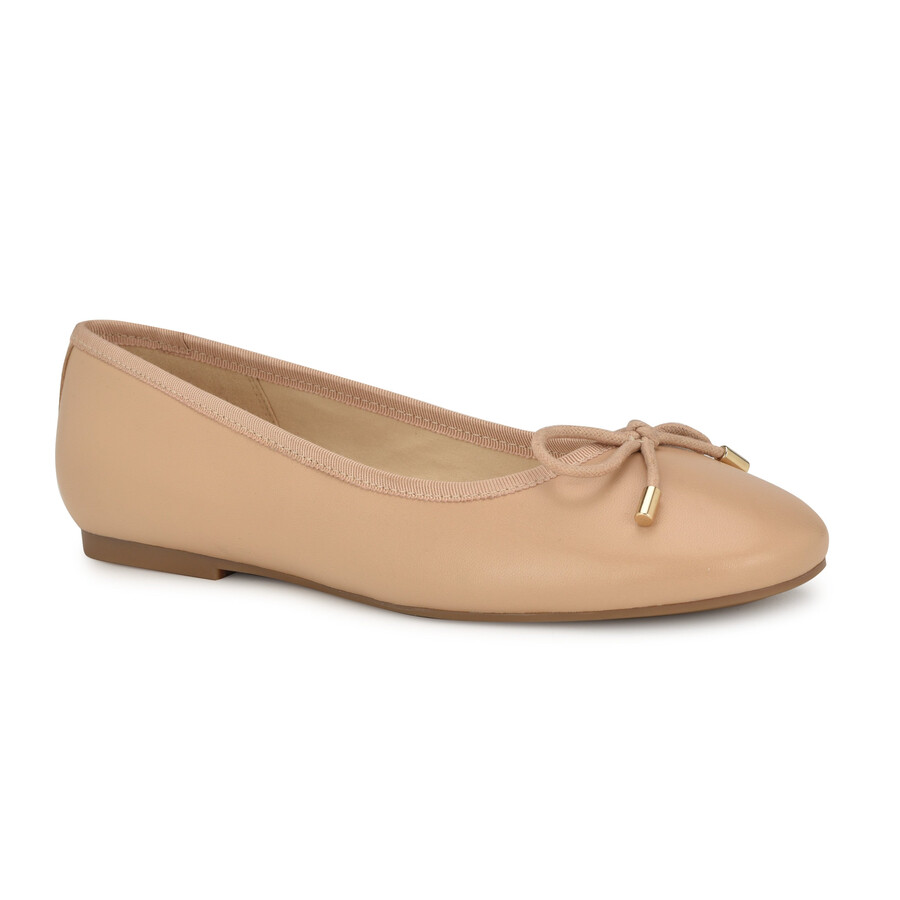 ballerine estieyp