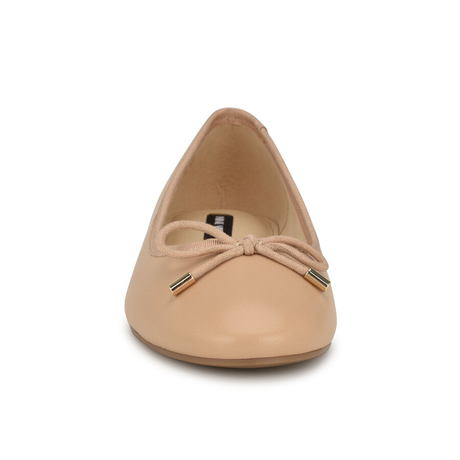 ballerine estieyp