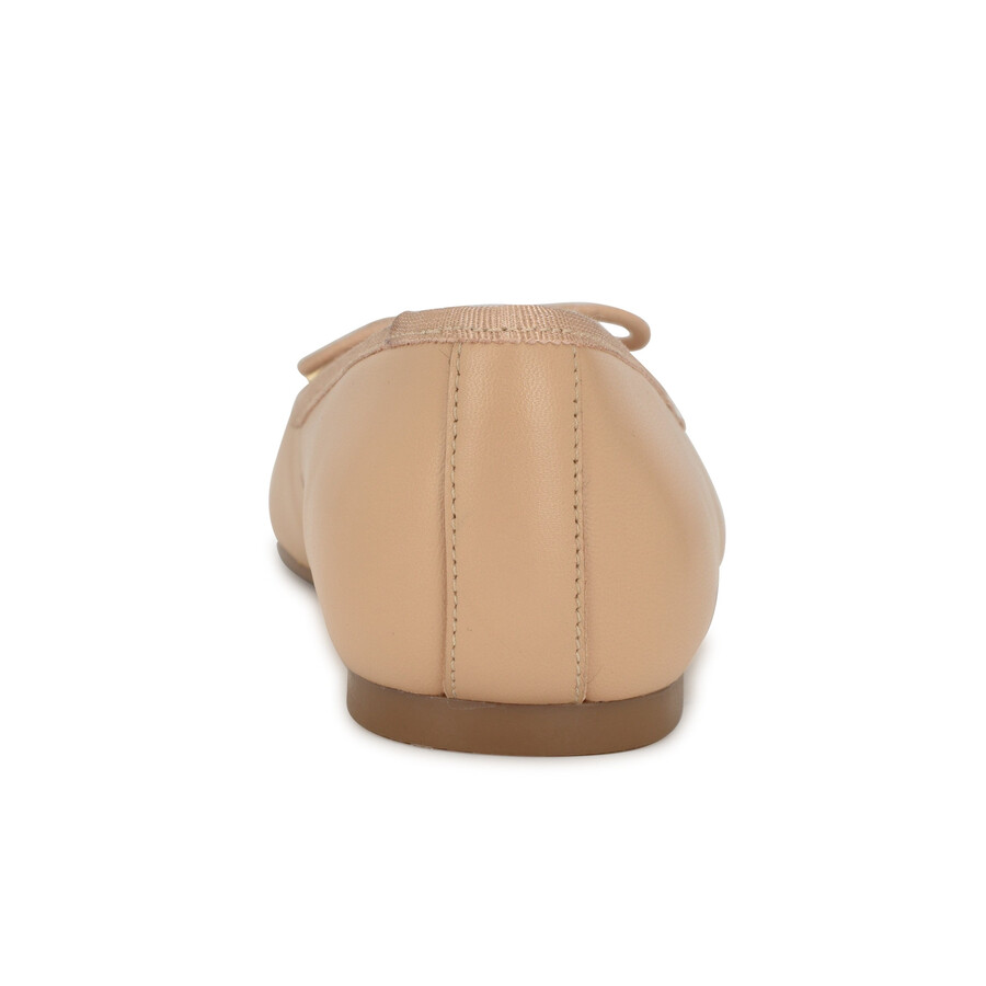 ballerine estieyp