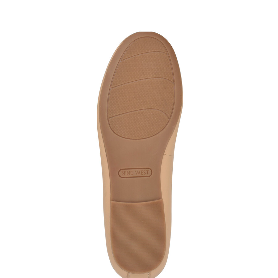 ballerine estieyp