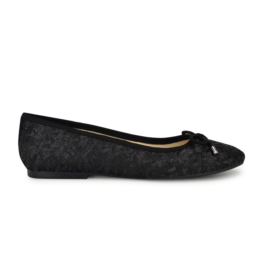 ballerine estieyp