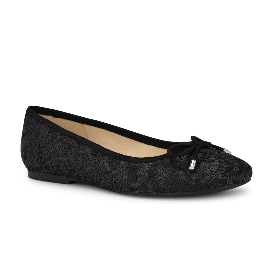 ballerine estieyp
