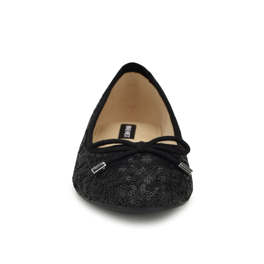 ballerine estieyp