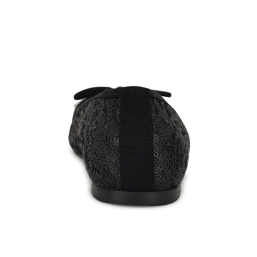 ballerine estieyp