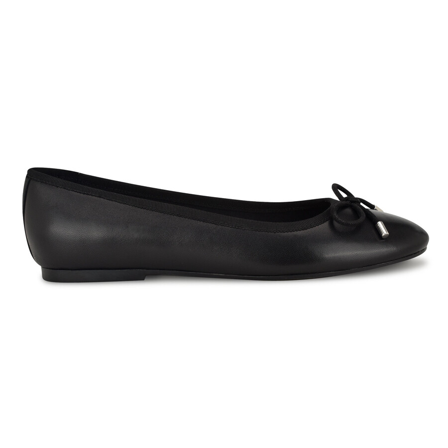 ballerine estieyp