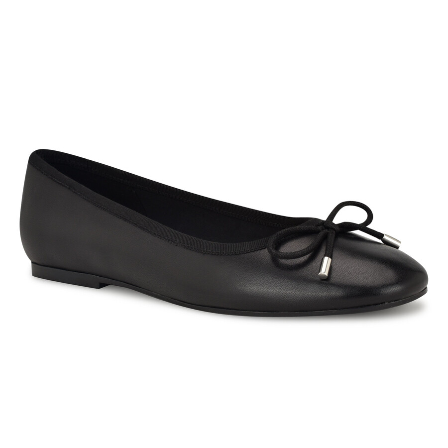 ballerine estieyp