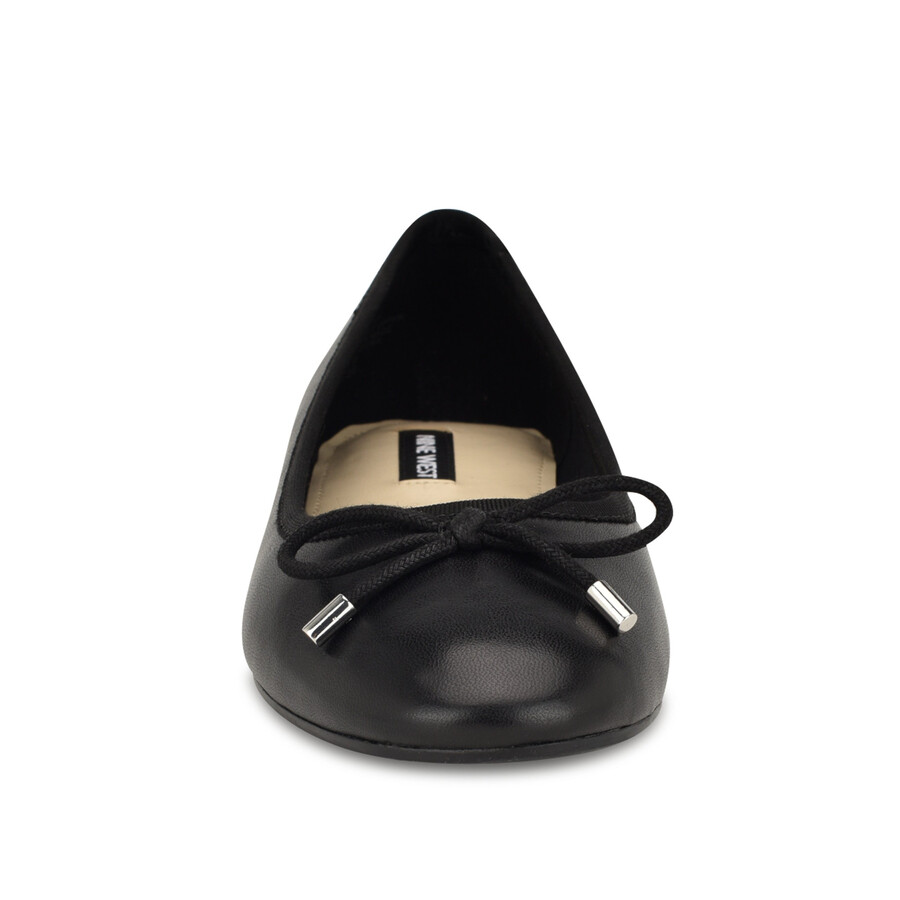ballerine estieyp