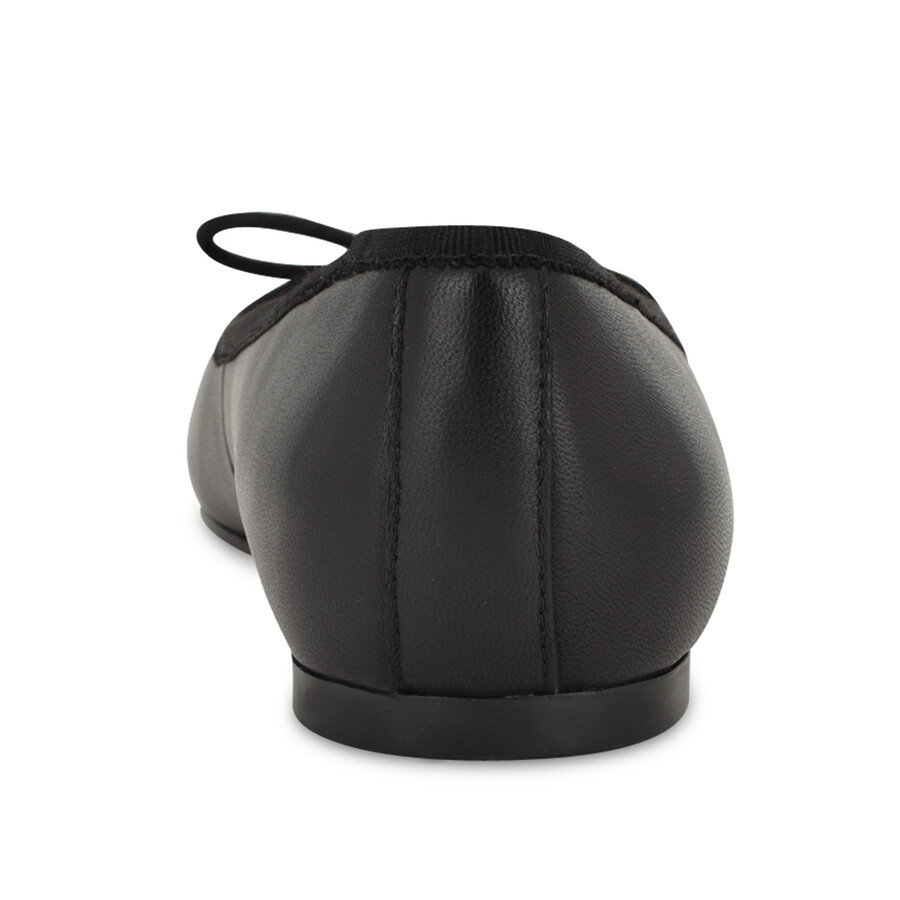 ballerine estieyp