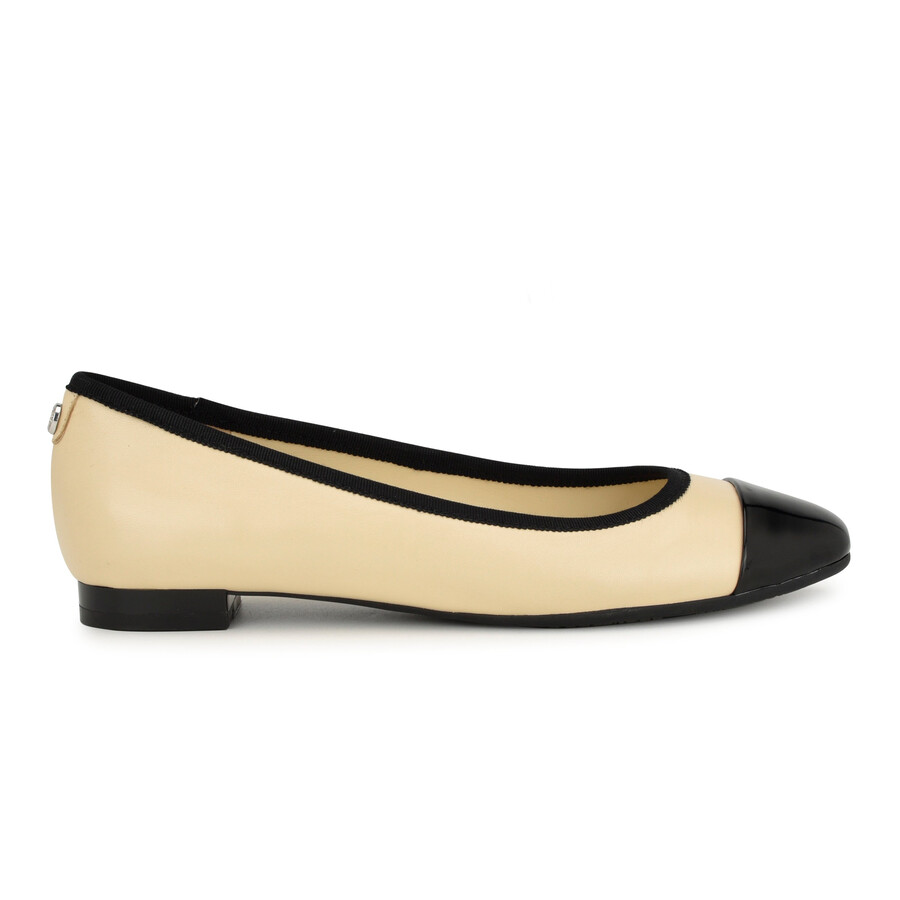ollin 9x9 dress flats