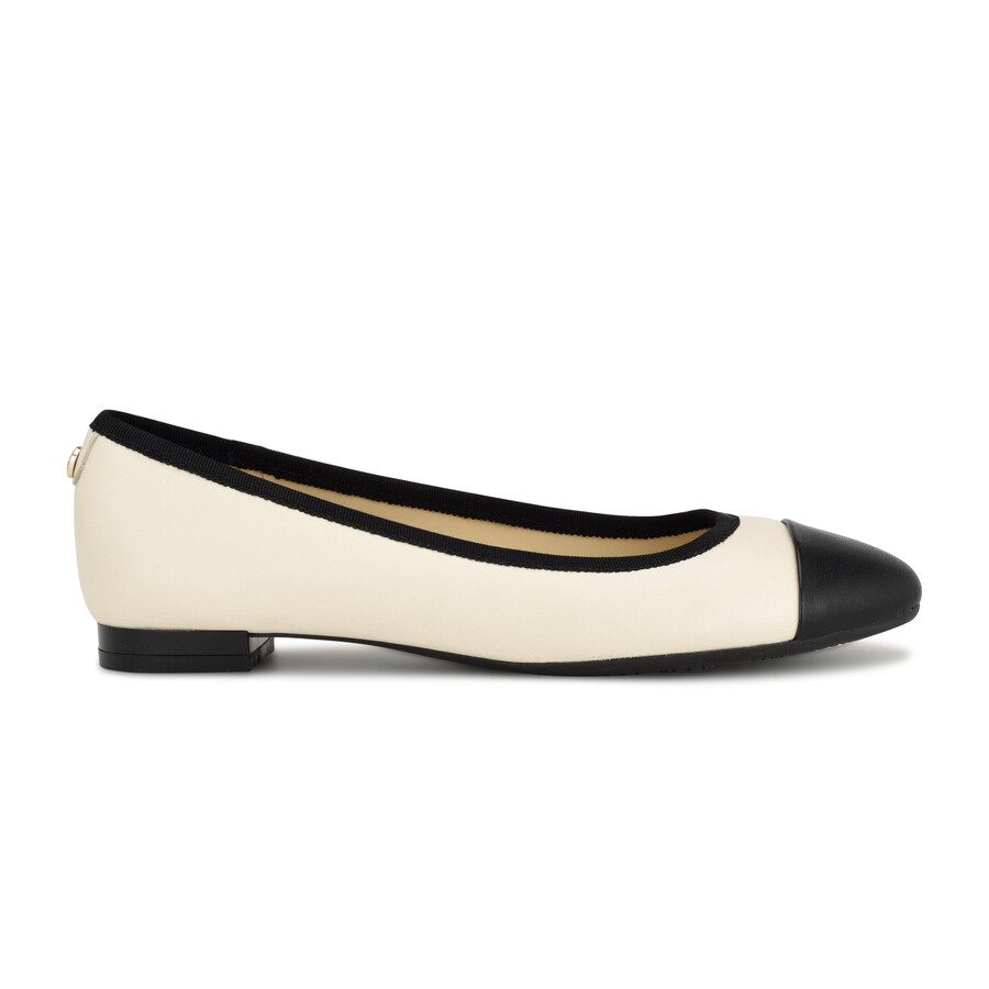 ollin 9x9 dress flats
