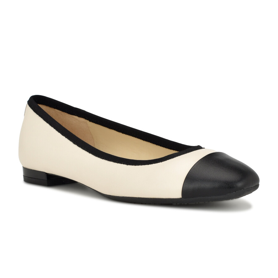 ollin 9x9 dress flats