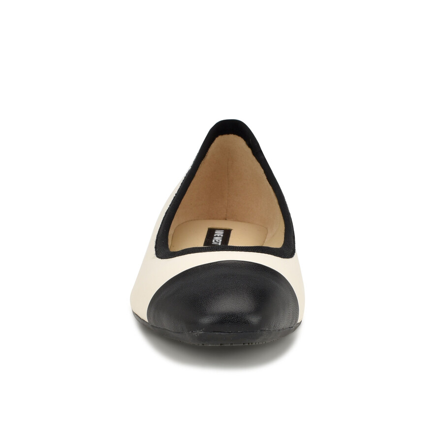 ollin 9x9 dress flats