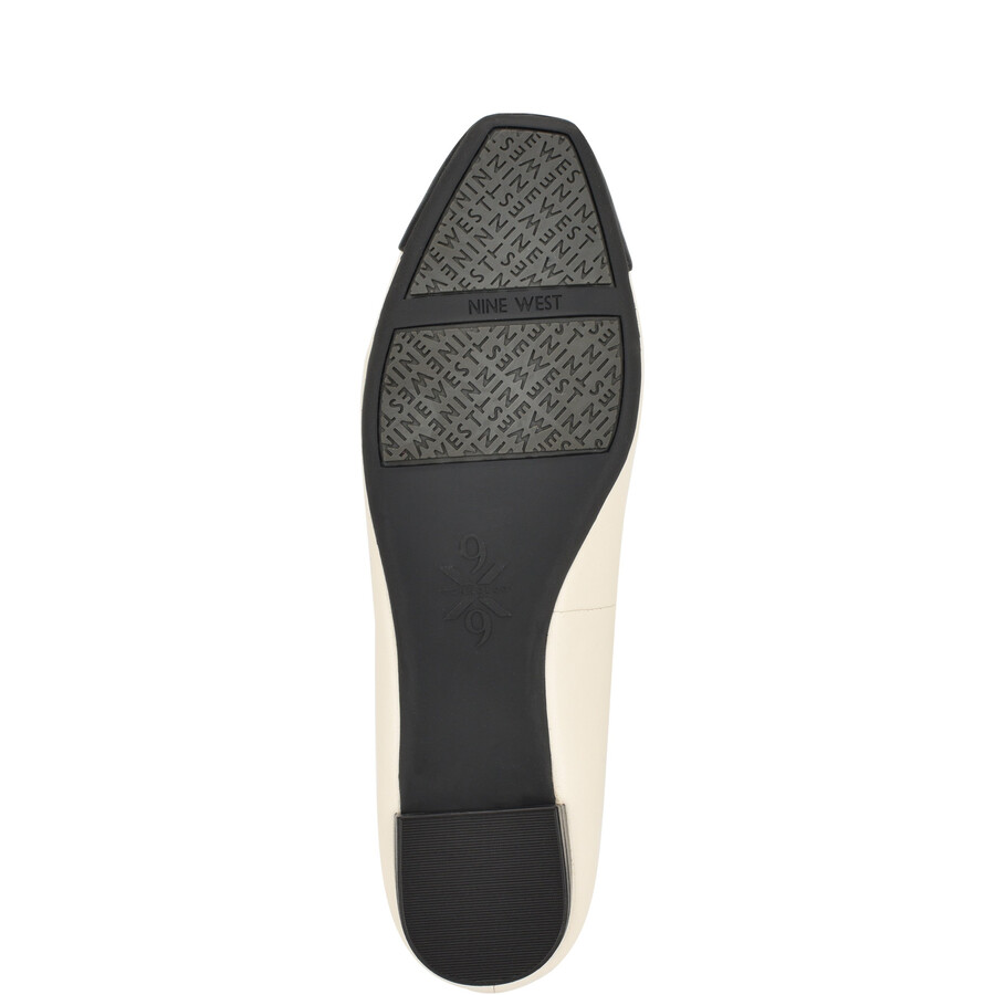 ollin 9x9 dress flats