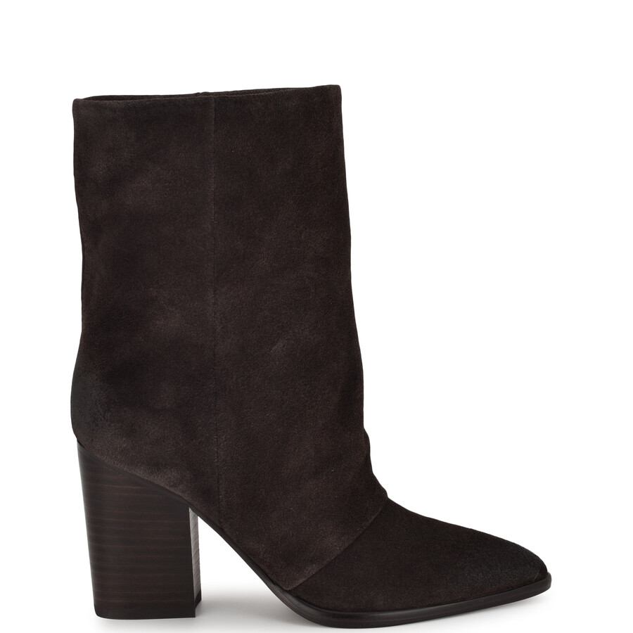 stivaletti chaye slouch