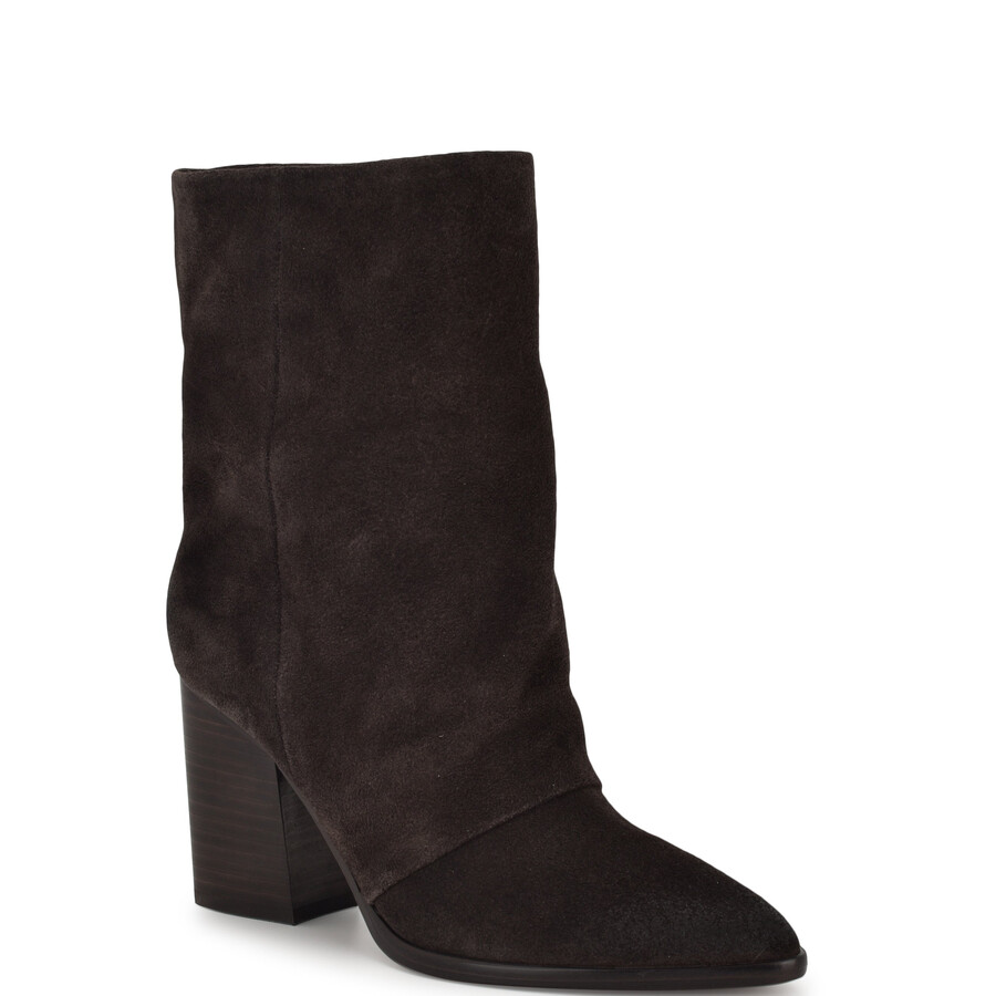 stivaletti chaye slouch