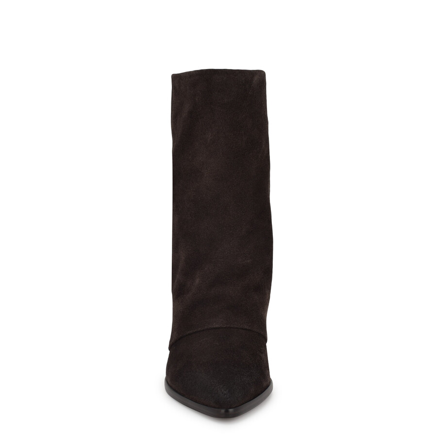 stivaletti chaye slouch