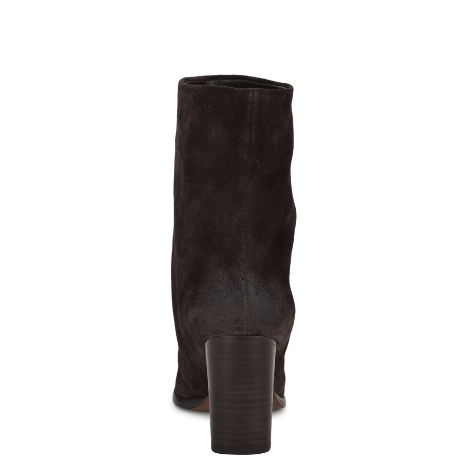 stivaletti chaye slouch