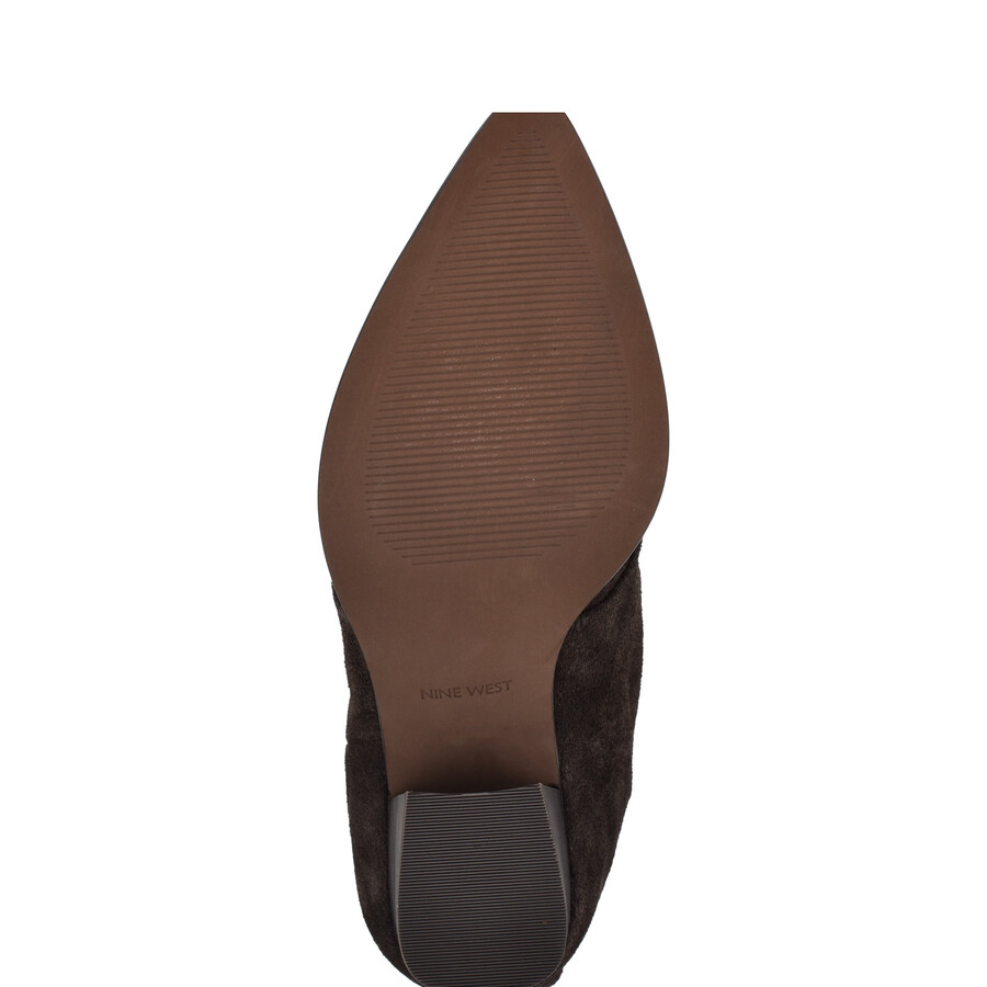 stivaletti chaye slouch