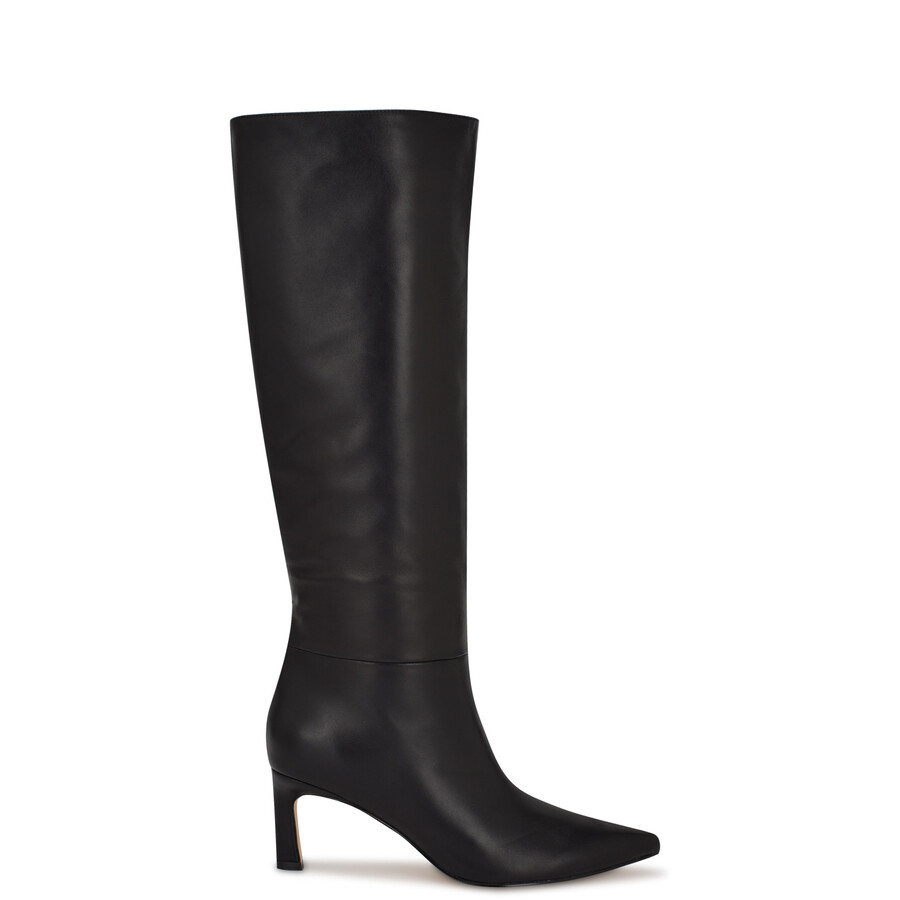 stivali eleganti lorthey
