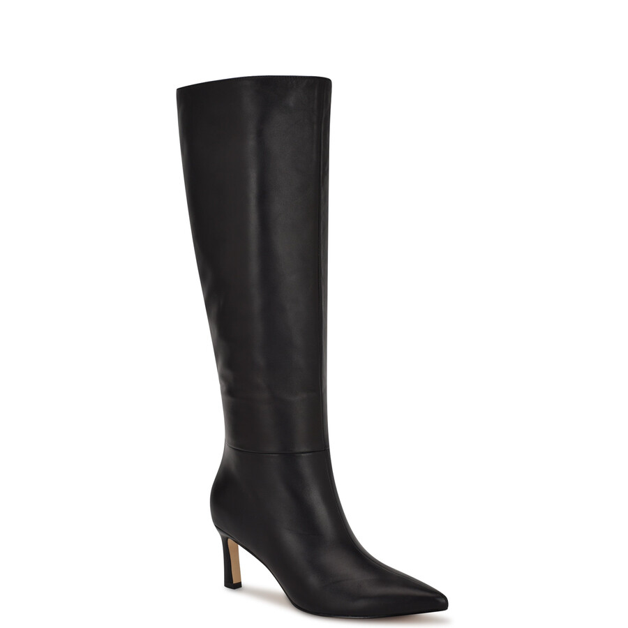 stivali eleganti lorthey