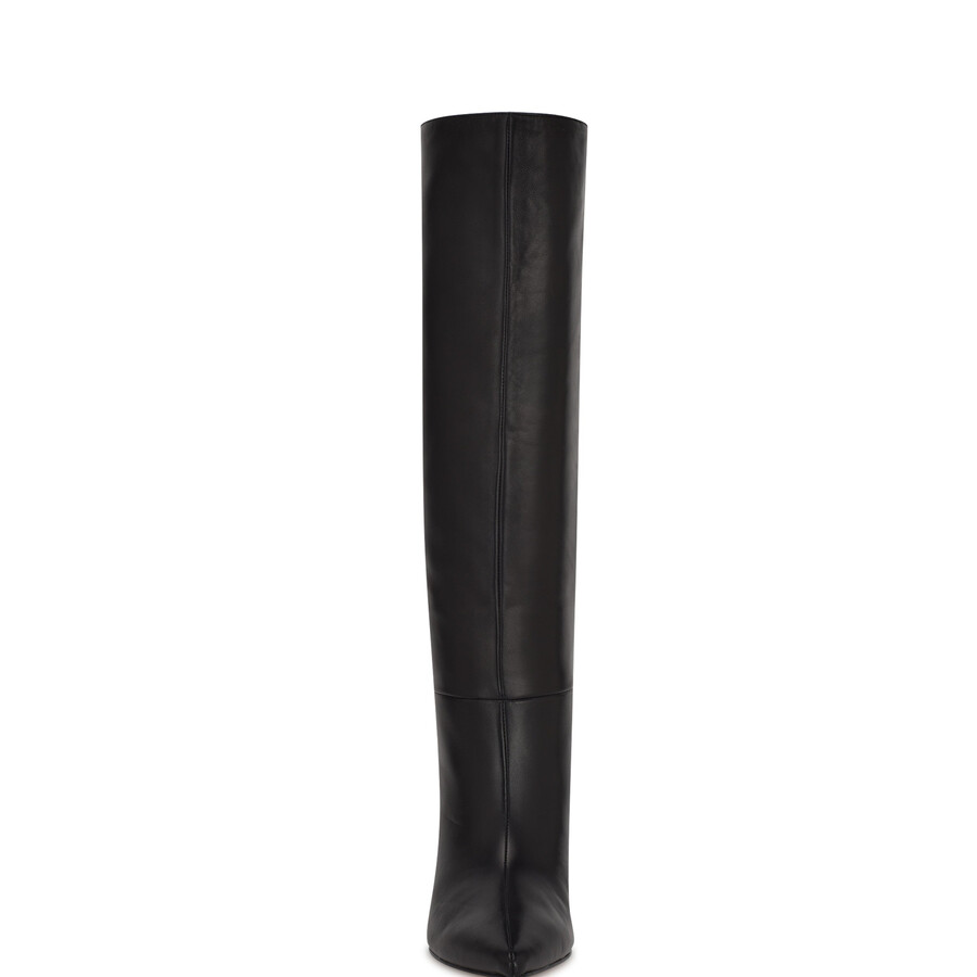 stivali eleganti lorthey