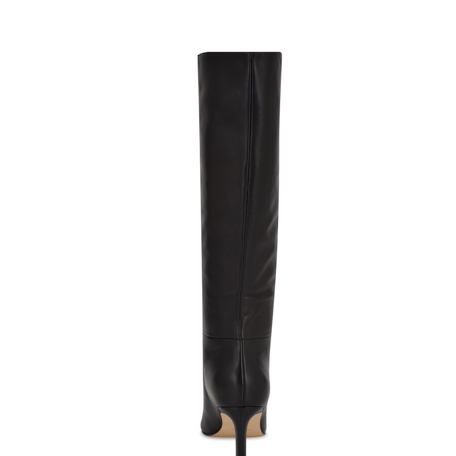 stivali eleganti lorthey