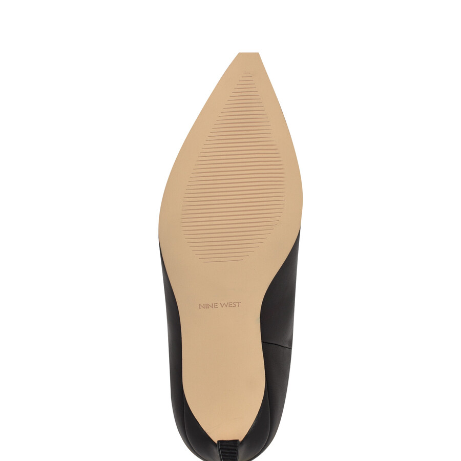 stivali eleganti lorthey