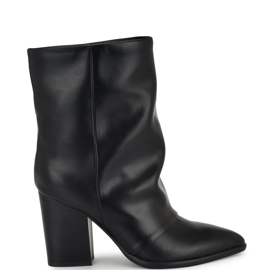 stivaletti chaye slouch