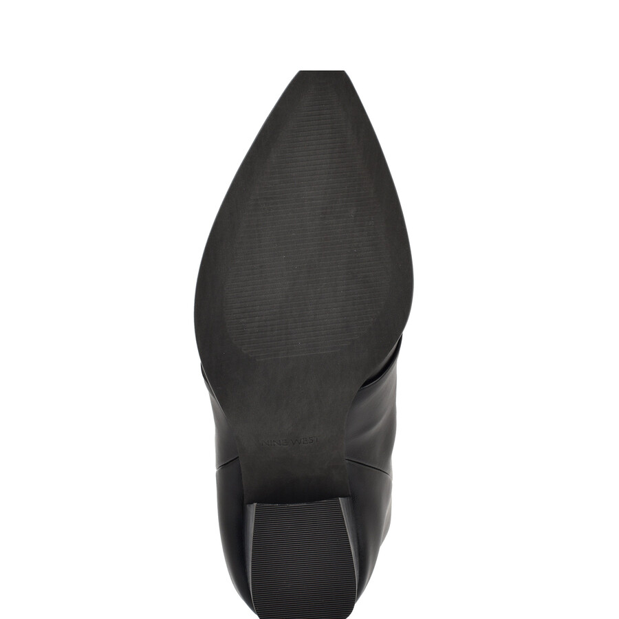 stivaletti chaye slouch