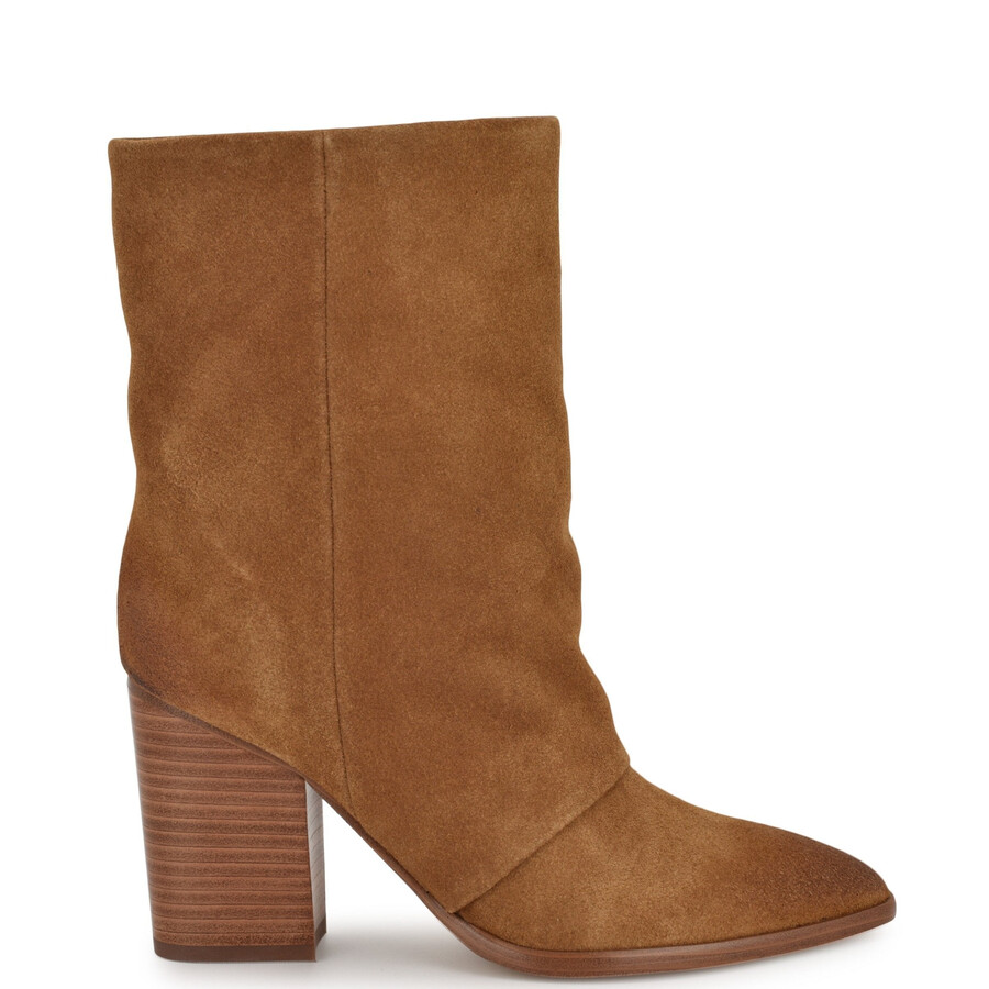 stivaletti chaye slouch