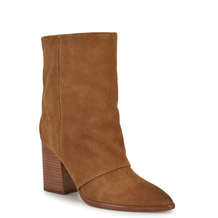 stivaletti chaye slouch