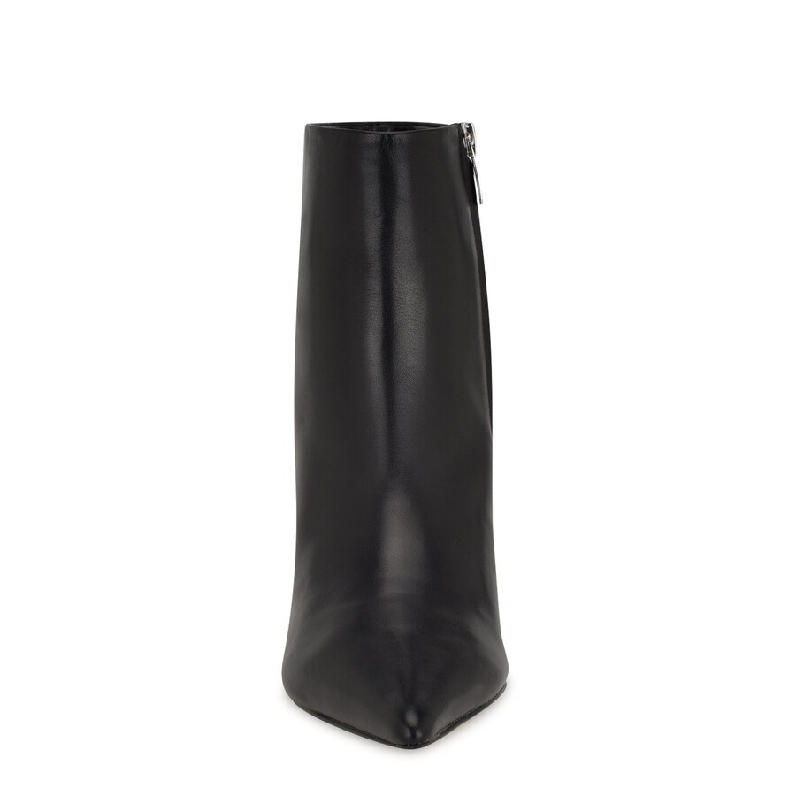 stivaletti alla caviglia symba dress