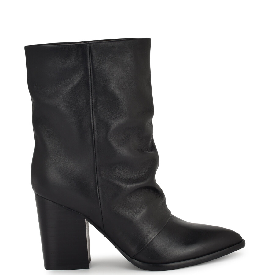 stivaletti chaye slouch